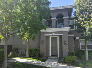 27283 Riverview Ln, Valencia, CA 91354