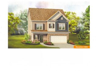 1346 Wilson Manor Cir #024A, Lawrenceville, GA 30045