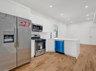 1231 E 89th St, Brooklyn, NY 11236