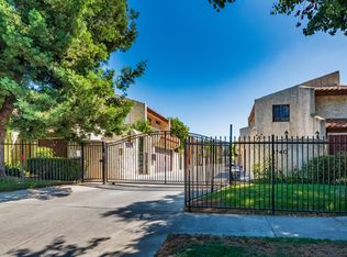 8740 Willis Ave UNIT 8, Panorama City, CA 91402