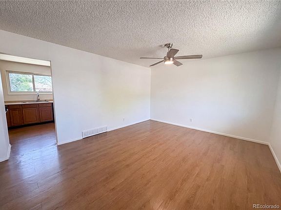 3rd image of 1902 E 116th Place