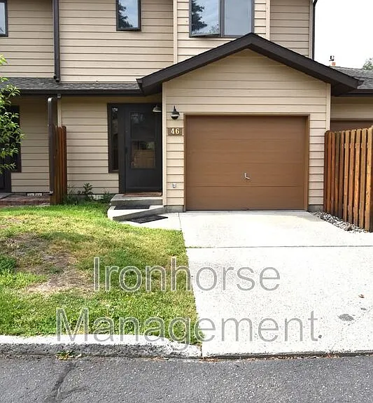 1712 W Olive St #46 — Photo 2