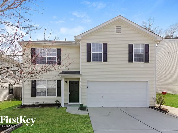 2nd image of 5312 Biederbeck Dr