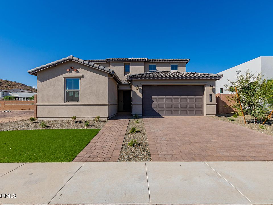 1st image of 7404 W BENT TREE Drive