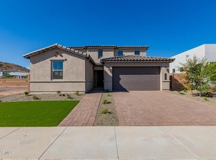 7404 W Bent Tree Dr, Peoria, AZ 85383