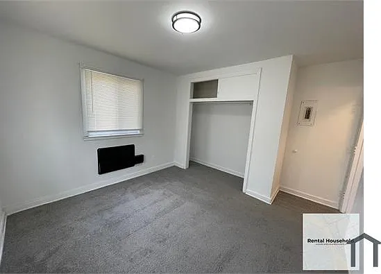 15141 Sussex St #A10 — Photo 7