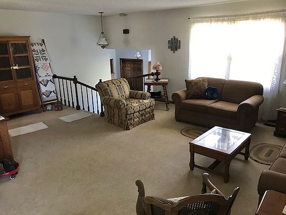 5th image of 1714 Cottonwood Dr