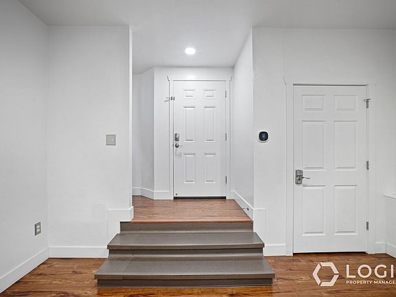 5th image of 462 E Haven Ave #462D
