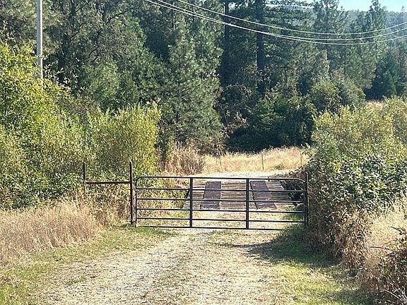 2nd image of 29839 Terry Mill Rd