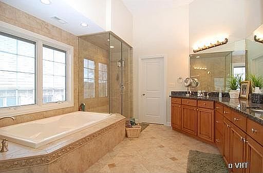 4th image of 28539 N Seminole Ct