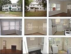 5th image of 603 Colonial Cir SE APT 2