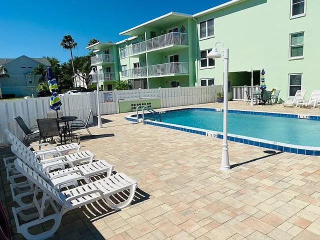 464 N Paula Dr #211 — Photo 58