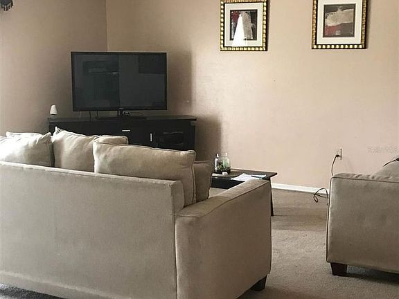 4th image of 1335 Grand Reserve Dr