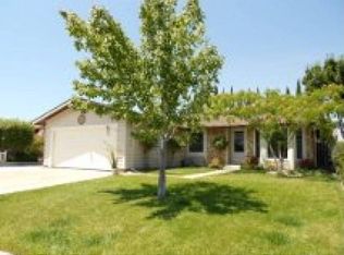 934 Chianti Way, Oakley, CA 94561
