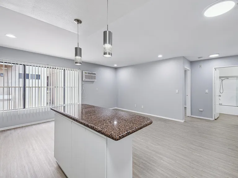Berendo Apartments — Photo 5