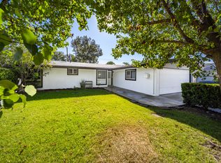 27416 Dewdrop Ave, Santa Clarita, CA 91351