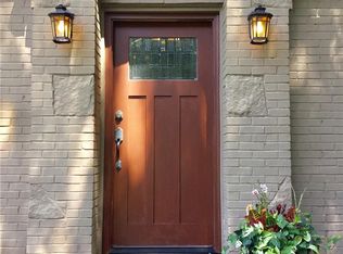 1896 Iona Dr, Atlanta, GA 30316