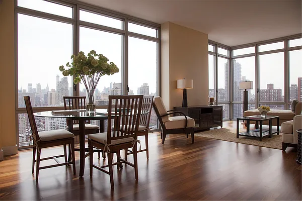 Sold by Douglas Elliman | media 8