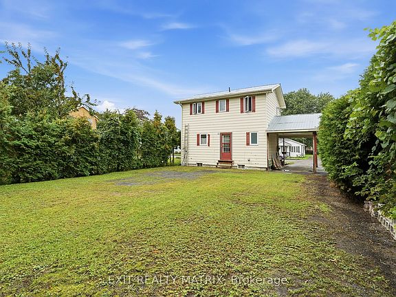 5th image of 293 Kitchener St