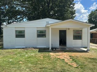 209 Vero Ct, Opelika, AL 36801