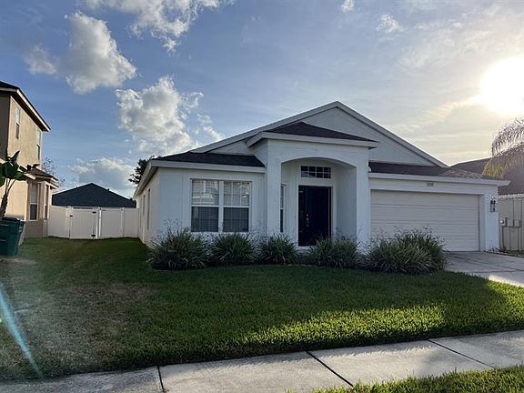 2nd image of 30326 Grymes Dr