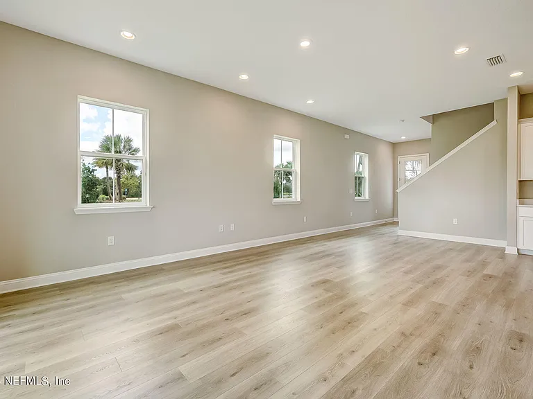 471 Rum Runner Way — Photo 12