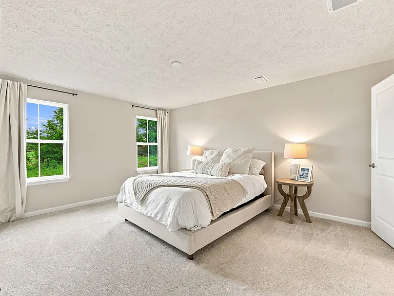 9004 Wellington Ct — Photo 18