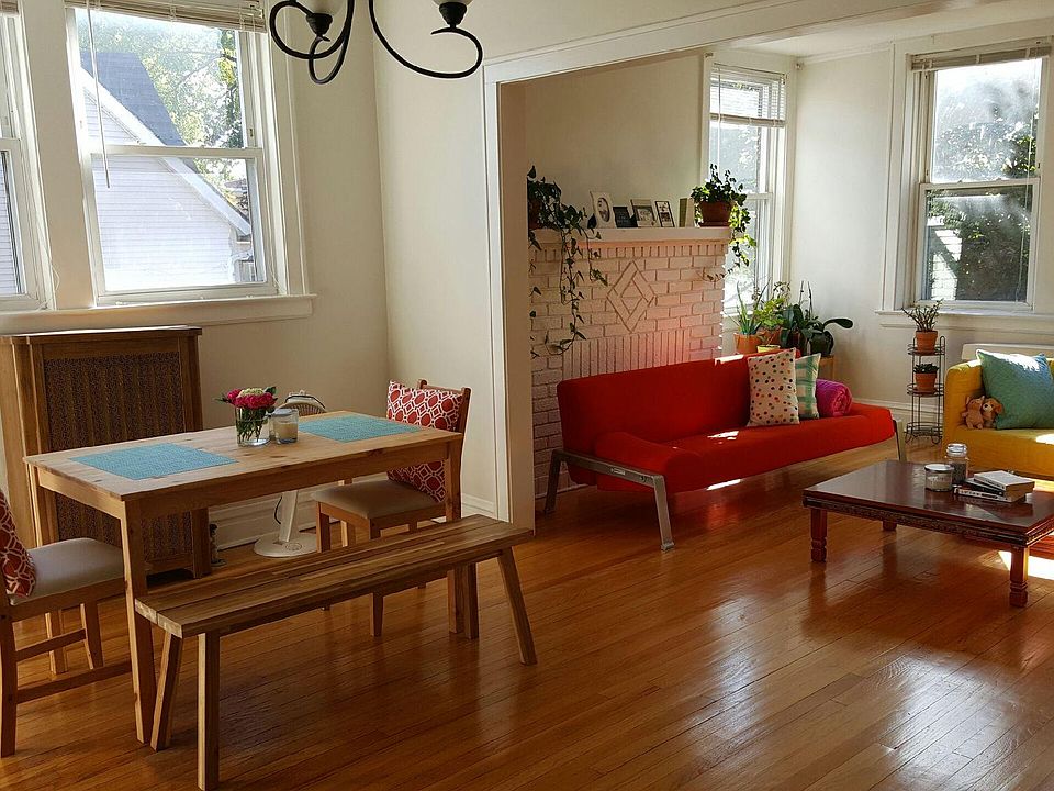 1st image of 3838 W Eddy St #2