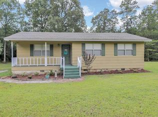 3089 Pinedale Rd, Ashville, AL 35953