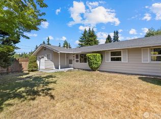 9125 Meadow Way, Everett, WA 98208
