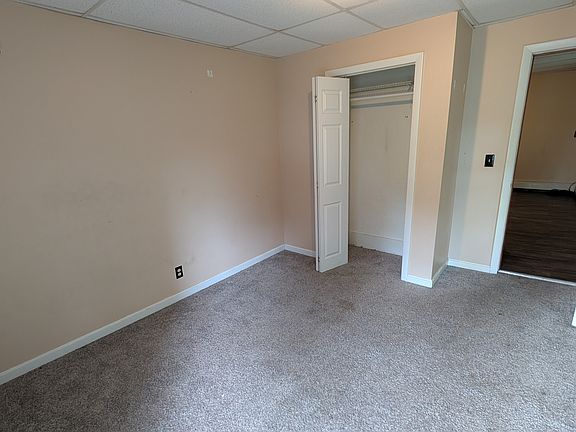 4th image of 91 Regan St #1R