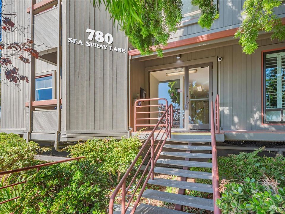 1st image of 780 Sea Spray Ln APT 213