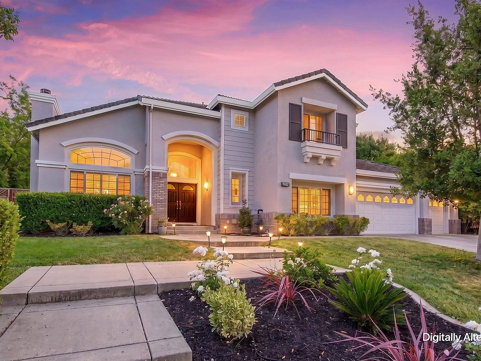 1st image of 3325 Medallion Ct