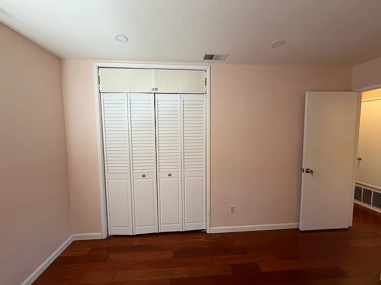 6 Basin Ct — Photo 27