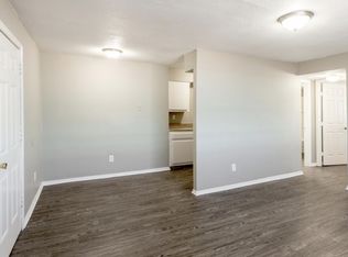 1316 N Norman Ave #4, Oklahoma City, OK 73160