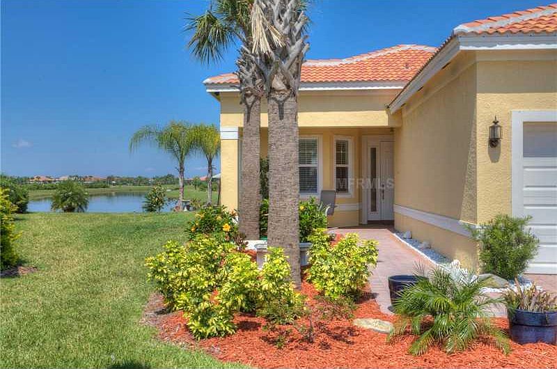1st image of 5004 Indian Shores Pl