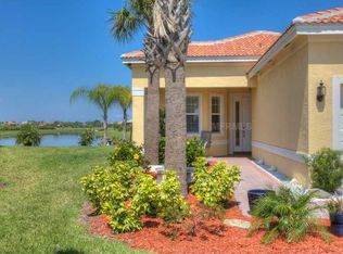 5004 Indian Shores Pl, Wimauma, FL 33598