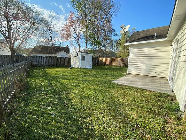 3808 Fawn Creek Dr — Photo 15