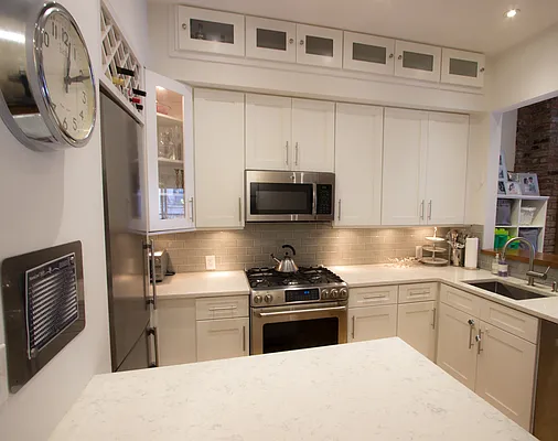 Rented by Owner | media 2