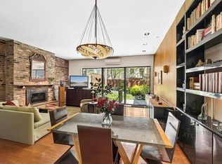 329 W 19th St #G, New York, NY 10011
