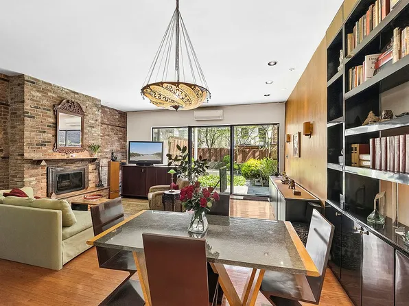 329 W 19th St #G, New York, NY 10011