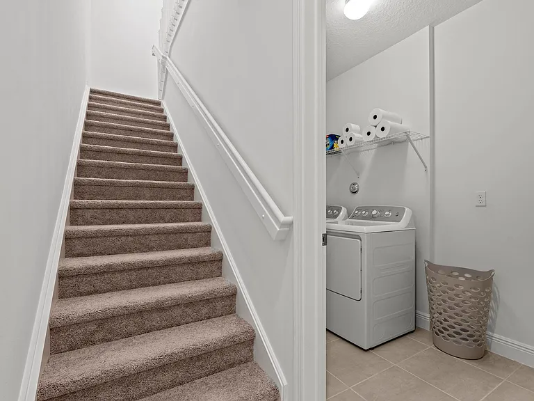 16462 Sea Turtle Pl — Photo 25
