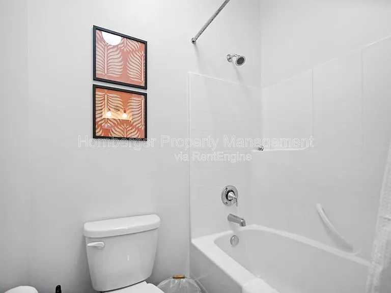 2325 W Bridge Ave — Photo 27