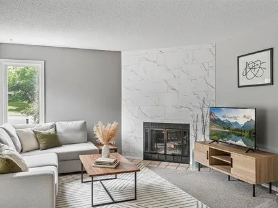 1st image of 8019 Xerxes Ave S Unit 202