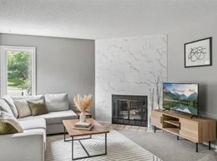 8019 Xerxes Ave S Unit 202, Bloomington, MN 55431