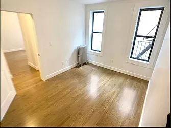 Rented by REAL New York