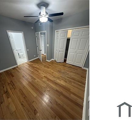4th image of 5154 S Indiana Ave #3