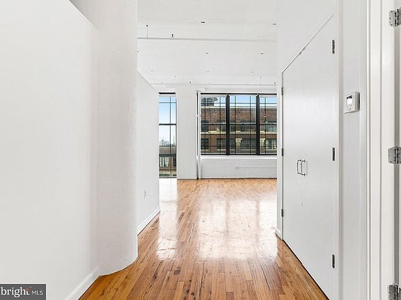 2nd image of 314-22 N 12th St APT 604
