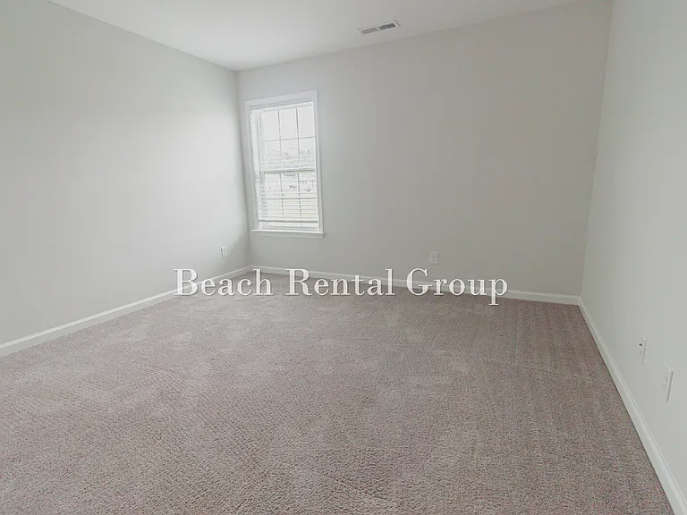 3219 Merganser Dr — Photo 19