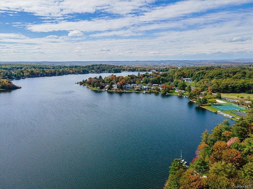 Emerald Green 346 Lake Louise Marie Rd Rock Hill, NY Zillow